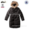 high quality designer military outdoor jacket;long winter jacket;oem jacket